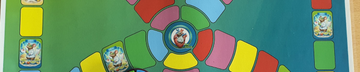 Logo article central