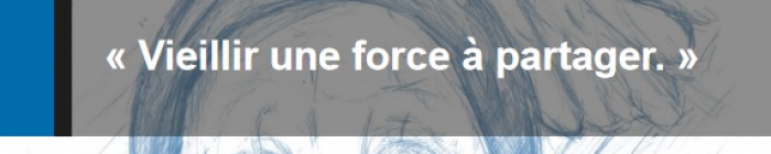 Logo article central