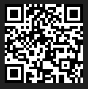 qr_code_sondage