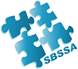 Sciences Biologiques et Sciences Sociales Appliquées (SBSSA)