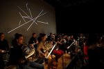 mapping_video_avec_l_orchestre