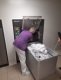 img-20240531-wa0054