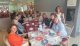 img-20240602-wa0014