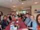img-20240602-wa0015