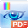 logo pdf viewer