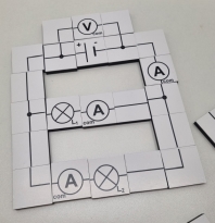 a_v-site
