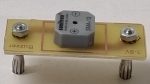 buzzer_sonitron