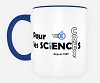 capture-mug