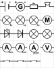 domino_recto1_-_copie