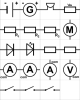 domino_verso1_-_copie