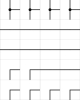 domino_recto2_-_copie
