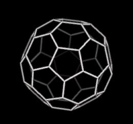 Buckminsterfullerène 