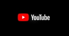 logo_youtube-vignette