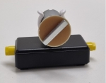 moteur_aimant