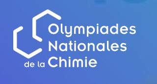 Logo olympiades