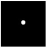prolup_-_copie