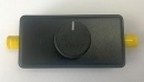 resistance-var-100ohms-1-ah
