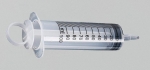 seringue_100mL