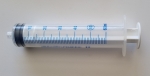 seringue_60ml