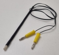 sonde_ctn_situation_site