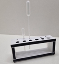 supportpipette