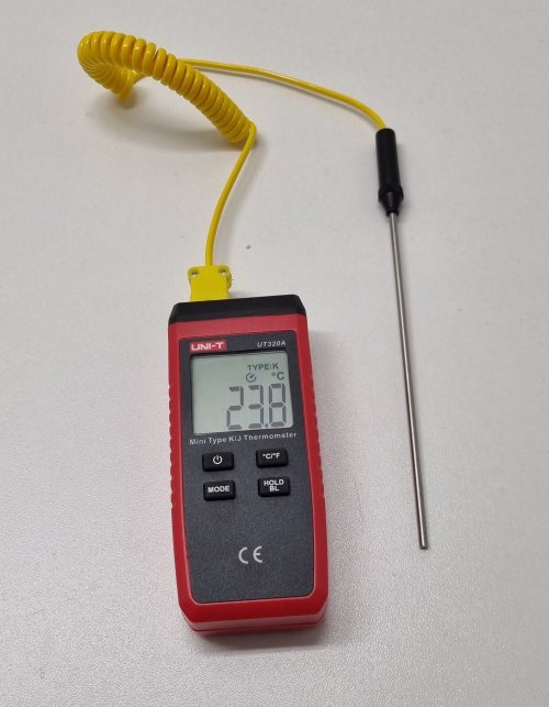 ut320a-site ut320a-site
