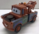 voiture_depanneuse
