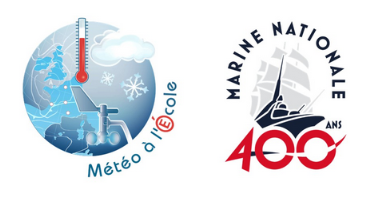 capture_d_ecran_2026-01-15_070453