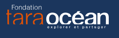 Logo tara océan