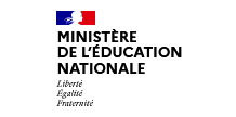 Logo M.E.N.