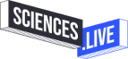 logo_cunppl4z