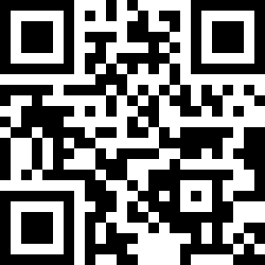 QRCode_catalogue_CRES