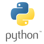 rsz_1rsz_python-logo