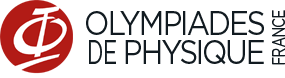 Olympiades physique