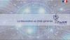 un document