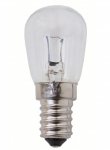 ampoule E14 12v-10w