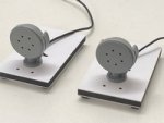 micros dynamiques 2025