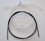 fibropt-2jpg745b