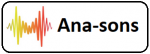 logo ana-sons