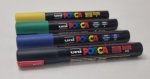 posca_site