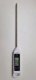 thermometre-sonde_site_vellman