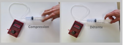 pression_compression pression_compression