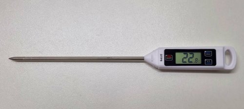 thermometre-sonde_site_vellman_-_horrizontal thermometre-sonde_site_vellman_-_horrizontal