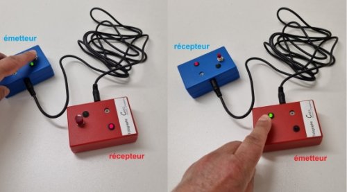 telegraphe-1&2 telegraphe-1&2