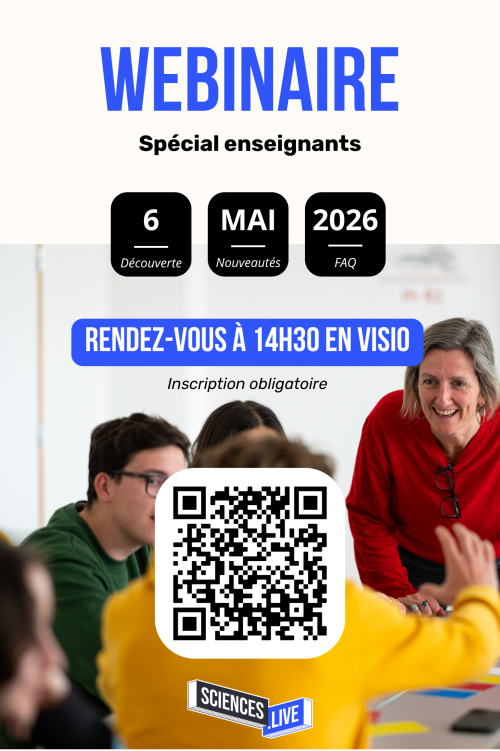 webinaire_sciences_live