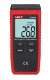 thermometre_sonde_site