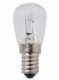 ampoule E14 12v-10w