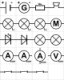 domino_recto1_-_copie