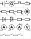domino_verso1_-_copie