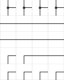 domino_recto2_-_copie